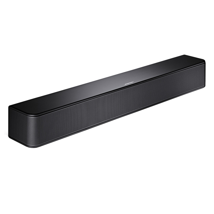Bose Barra de Sonido Solo TV SERIES II  — Imagen 2 de 3