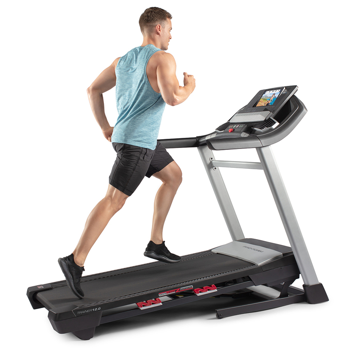 Proform® Caminadora 12.0  — Imagen 1 de 3