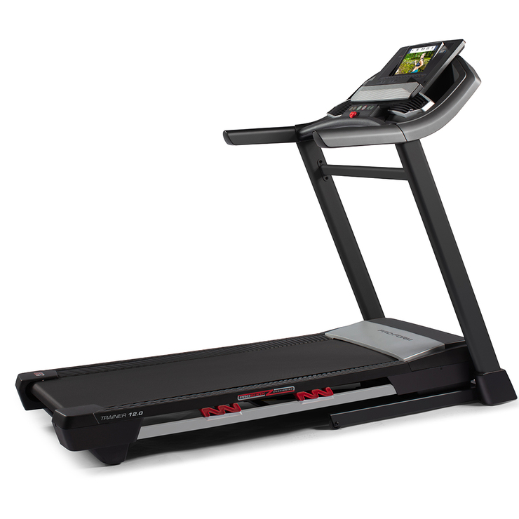 Proform® Caminadora 12.0  — Imagen 2 de 3