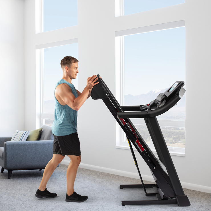 Proform® Caminadora 12.0  — Imagen 3 de 3