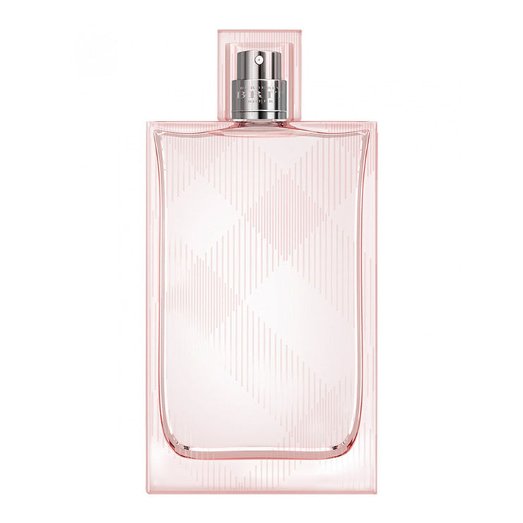 Burberry Brit Sheer 100 ml