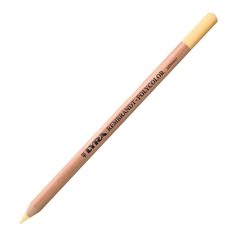 Lyra Rembrandt Lápices de Colores Profesionales con Caja de Madera — Imagen 3 de 3