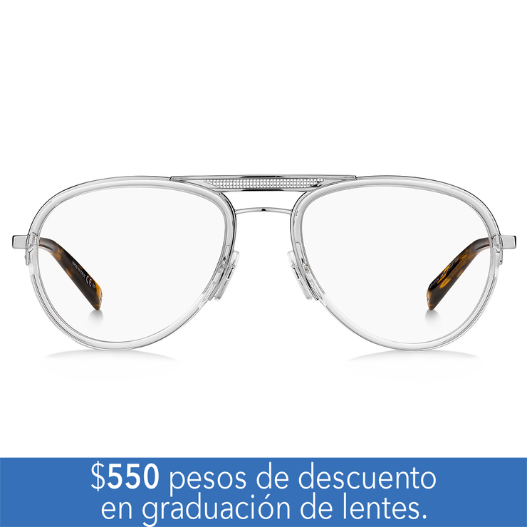 Givenchy GV 0125 Armazón Oftálmico — Imagen 1 de 3
