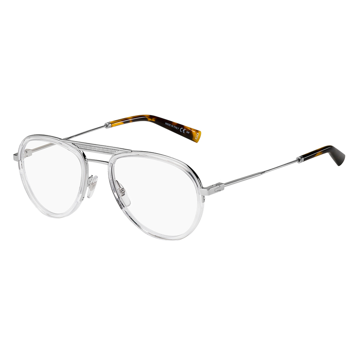 Givenchy GV 0125 Armazón Oftálmico — Imagen 2 de 3