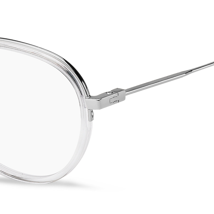 Givenchy GV 0125 Armazón Oftálmico — Imagen 3 de 3