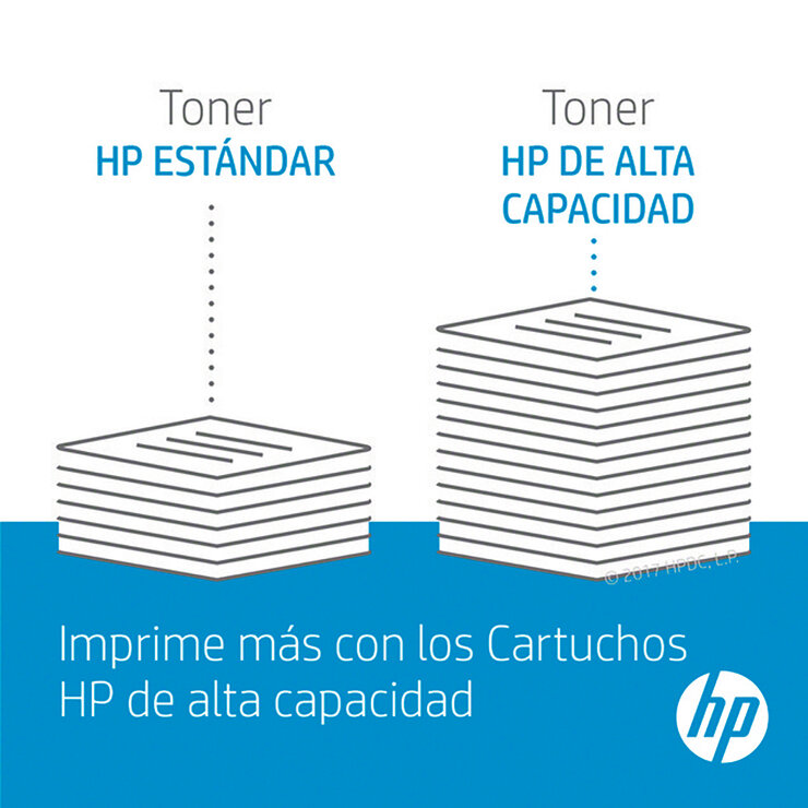 HP 934 cartucho de tinta negro — Imagen 4 de 4