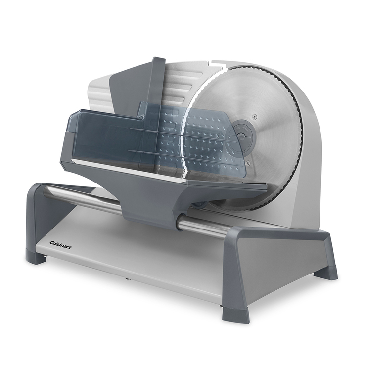 Cuisinart, Rebanador de alimentos doméstico — Imagen 3 de 4