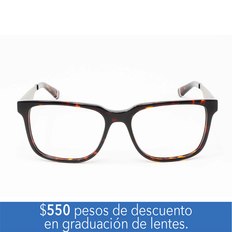 Fila VFL.9408K.07R4.53 Armazón Oftálmico — Imagen 1 de 3