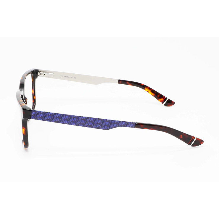 Fila VFL.9408K.07R4.53 Armazón Oftálmico — Imagen 2 de 3