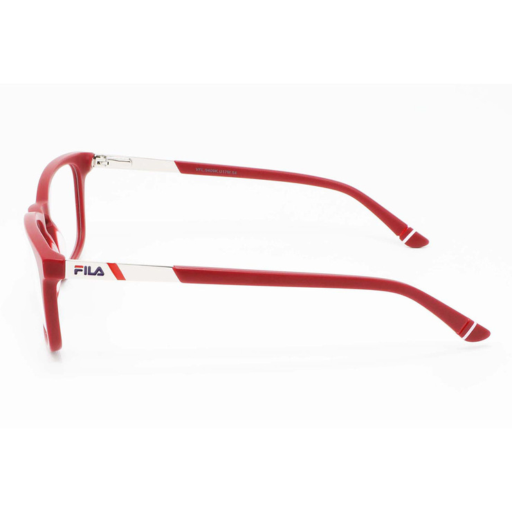 Fila VFL.9409K.U17M.54 Armazón Oftálmico — Imagen 2 de 3