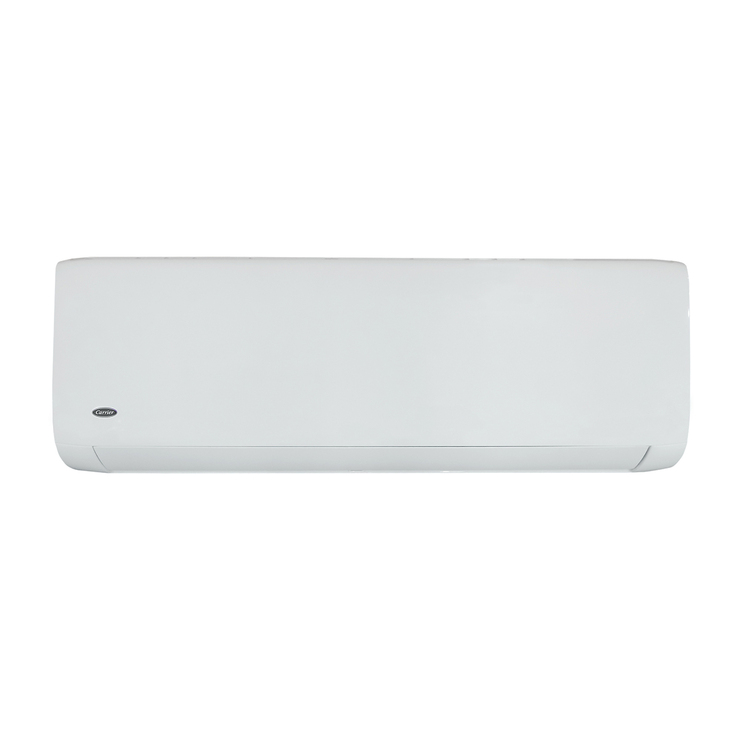 Carrier, Aire Acondicionado Minisplit, Enfriamiento y Calefacción, 12,000 BTU, 220V, 11.5 SEER — Imagen 2 de 4