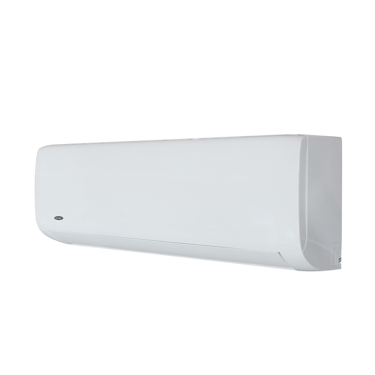 Carrier, Aire Acondicionado Minisplit, Enfriamiento y Calefacción, 12,000 BTU, 220V, 11.5 SEER — Imagen 3 de 4