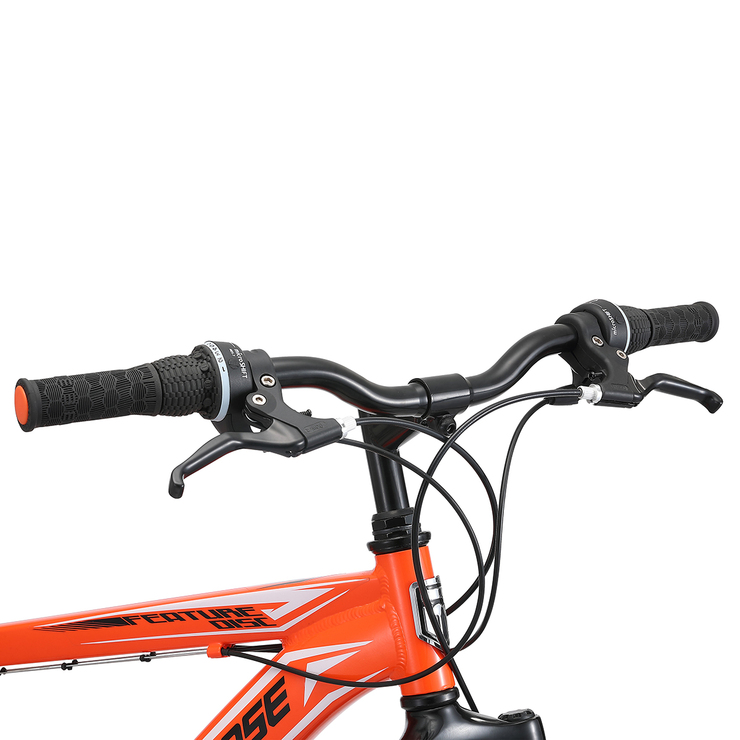 Bicicleta de Montaña R26 Mongoose Feature — Imagen 3 de 4