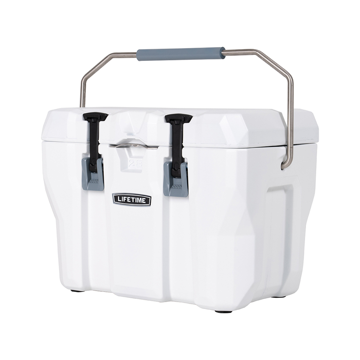 Lifetime Hielera de Alto Rendimiento,  26.6 L — Imagen 1 de 4