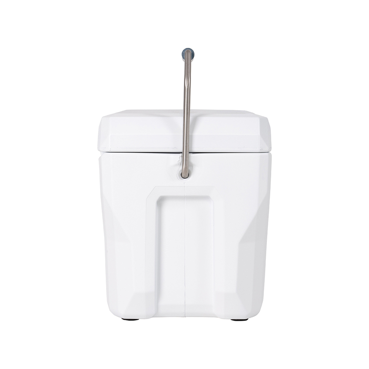 Lifetime Hielera de Alto Rendimiento,  26.6 L — Imagen 2 de 4