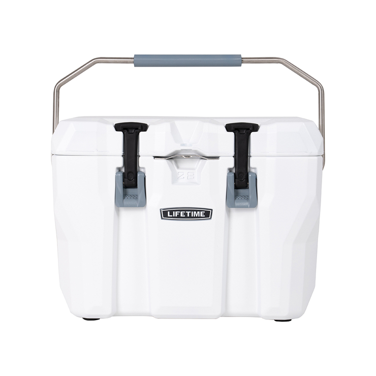 Lifetime Hielera de Alto Rendimiento,  26.6 L — Imagen 3 de 4