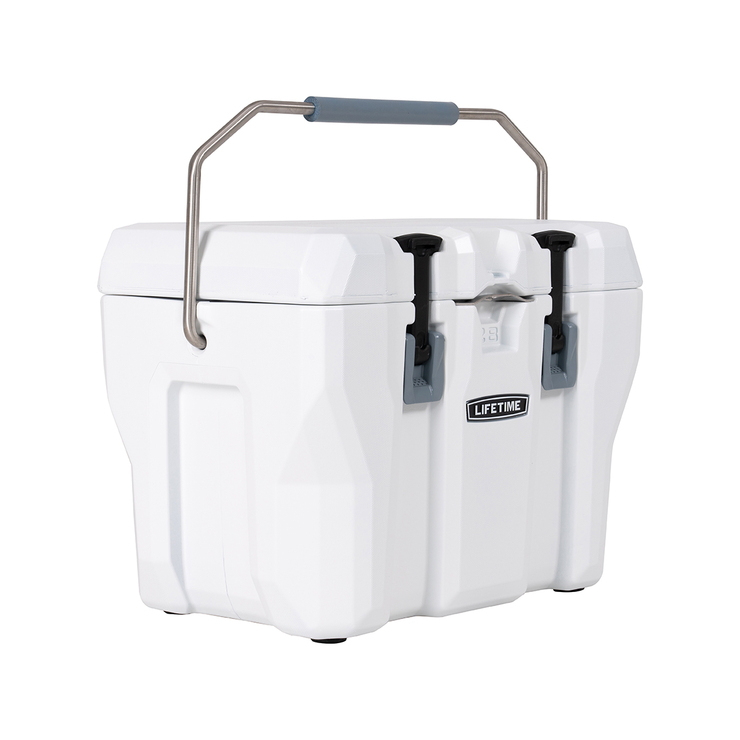 Lifetime Hielera de Alto Rendimiento,  26.6 L — Imagen 4 de 4