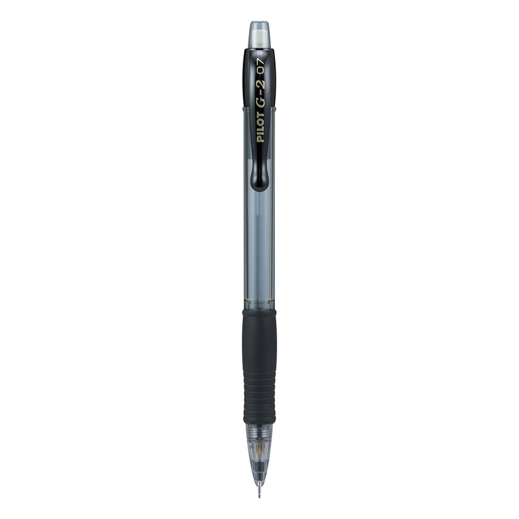 Pilot G2 lapicero mecánico 0.7mm — Imagen 2 de 2