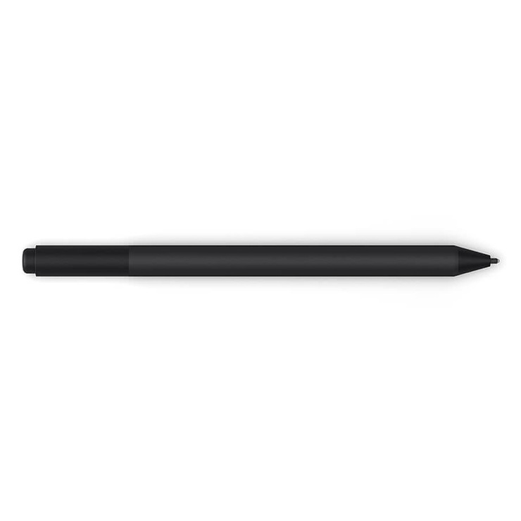 Microsoft Surface Lapiz Color Negro M1776 — Imagen 2 de 2
