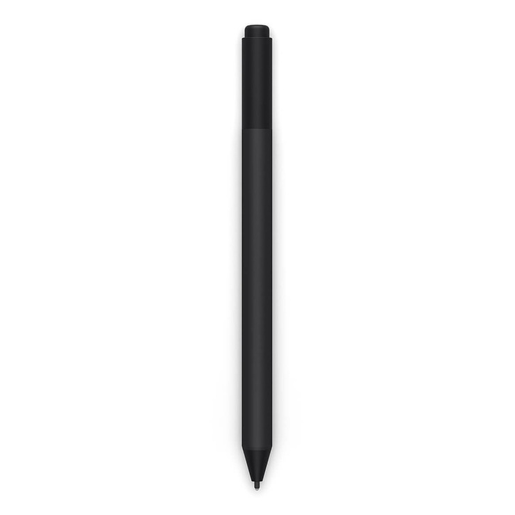 Microsoft Surface Lapiz Color Negro M1776 — Imagen 1 de 2