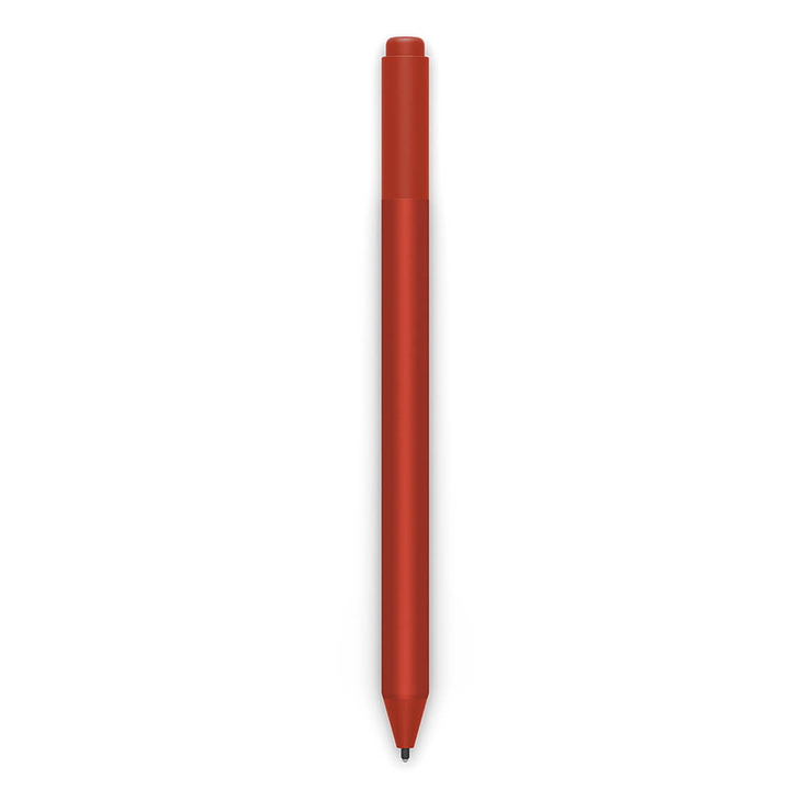 Microsoft Surface Lápiz Color Rojo M1776 — Imagen 1 de 2