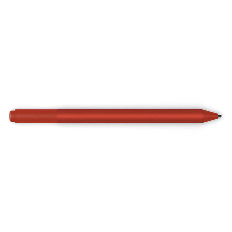 Microsoft Surface Lápiz Color Rojo M1776 — Imagen 2 de 2