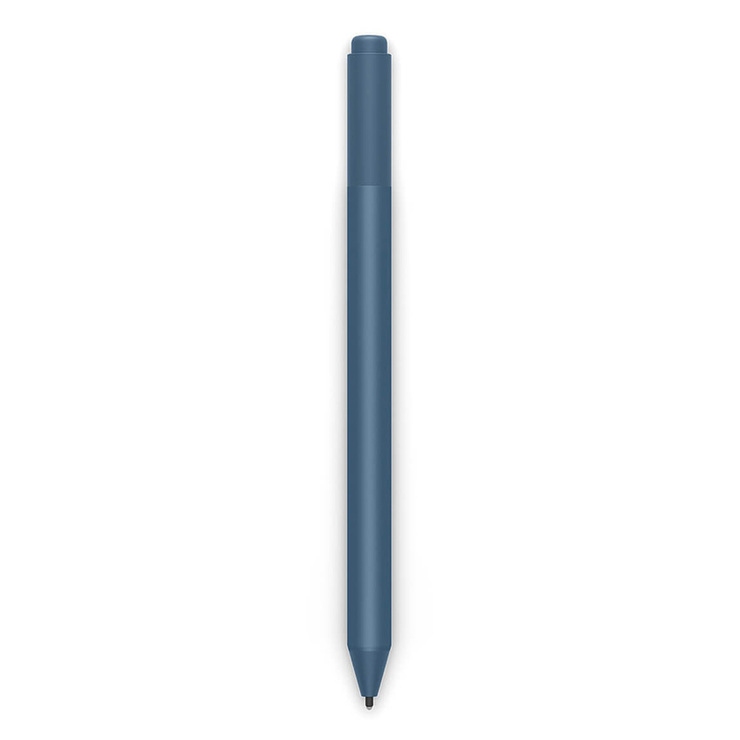 Microsoft Surface Lápiz Color Azul M1776 — Imagen 1 de 2