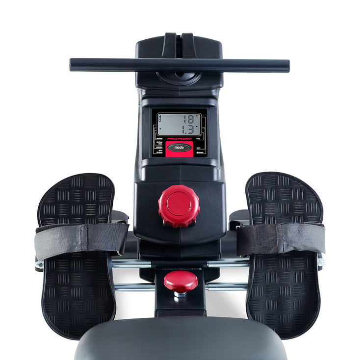 Proform®  Remadora 440R — Imagen 2 de 4