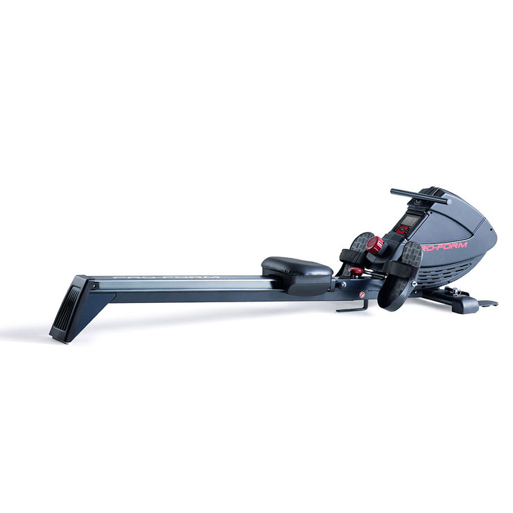 Proform®  Remadora 440R — Imagen 3 de 4