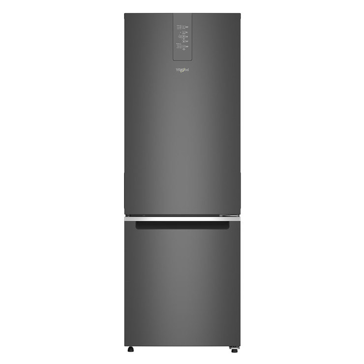 Refrigerador 13' Bottom Mount Whirlpool