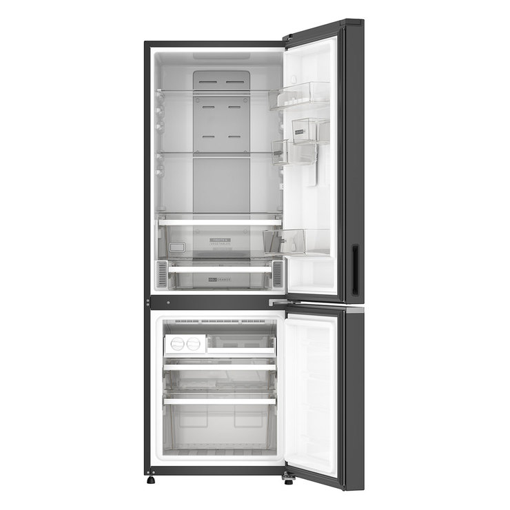 Refrigerador 13' Bottom Mount Whirlpool — Imagen 2 de 4