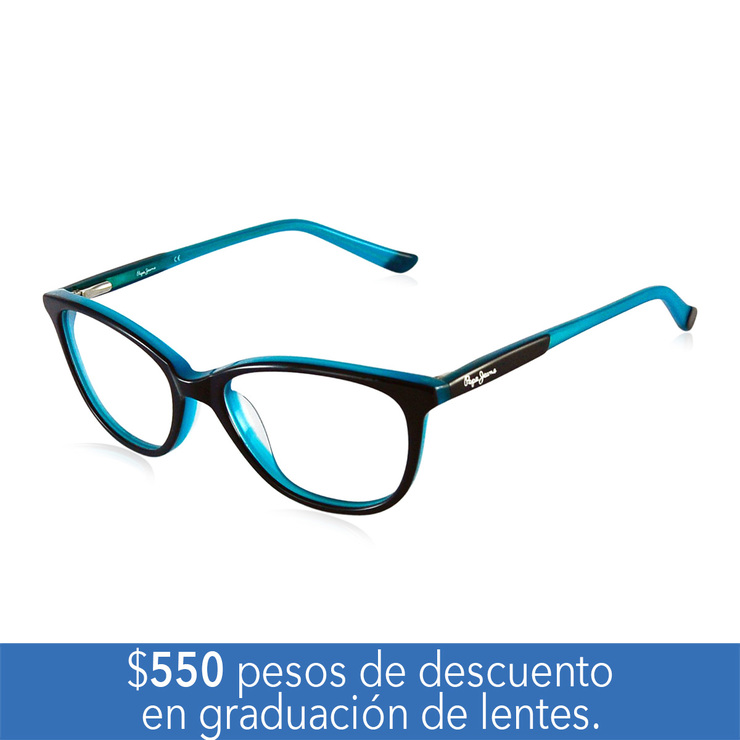 Pepe Jeans Kids PJ 4031 armazón oftálmico — Imagen 1 de 4