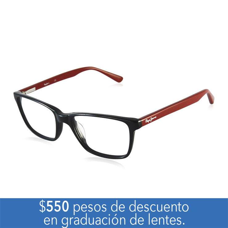 Pepe Jeans Kids PJ 4029 armazón oftálmico — Imagen 1 de 4