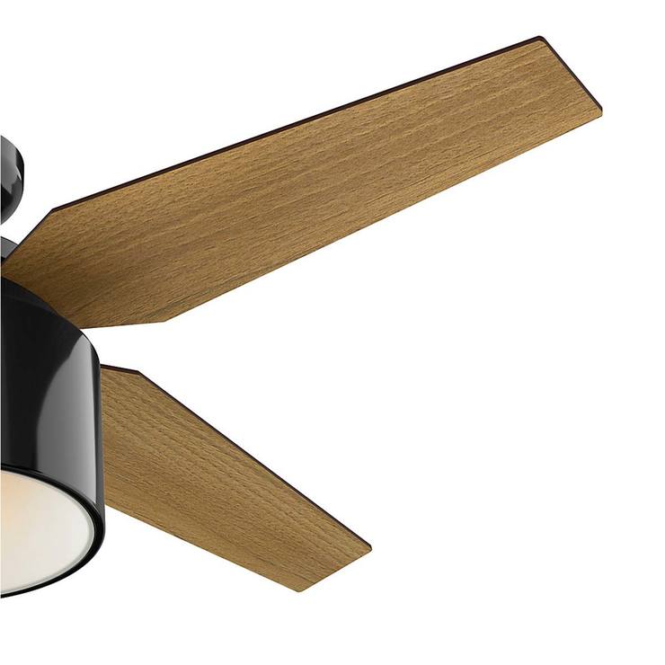 Hunter, Ventilador de Techo Cranbrook 52" — Imagen 4 de 4