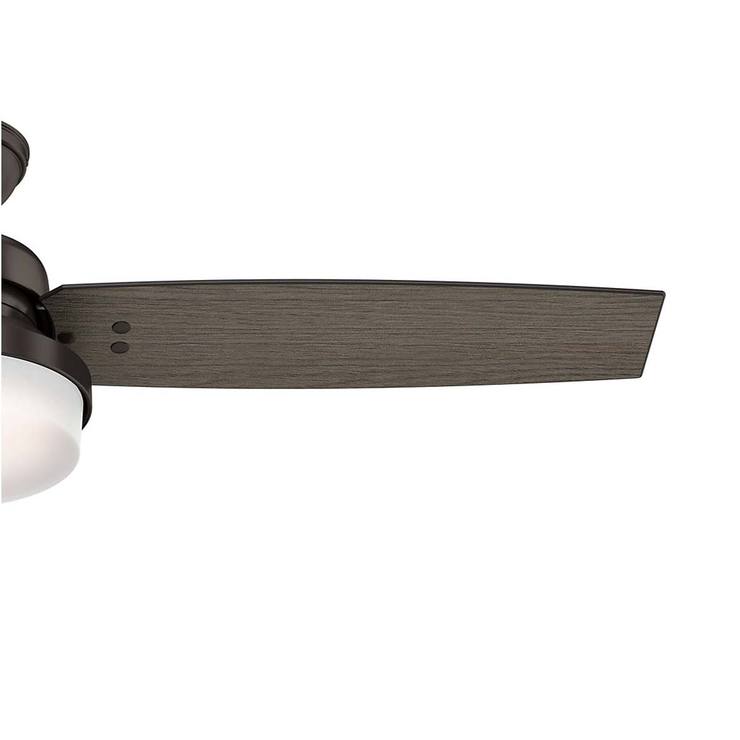 Hunter, Ventilador de Techo Sentinel 52" — Imagen 4 de 4