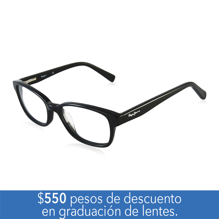 Pepe Jeans Kids PJ 4024 armazón oftálmico — Imagen 1 de 4