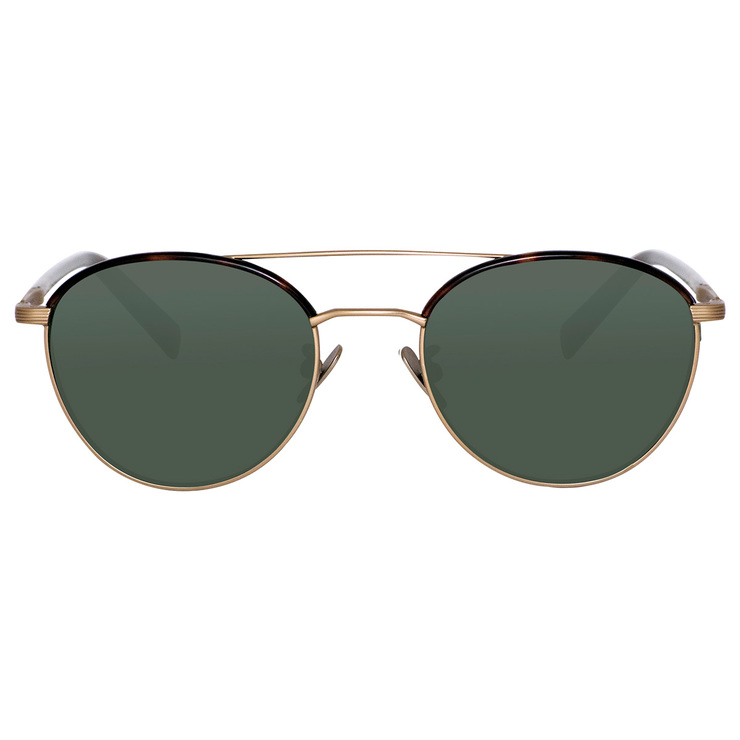 John Varvatos JVS518 Lente Solar — Imagen 1 de 4