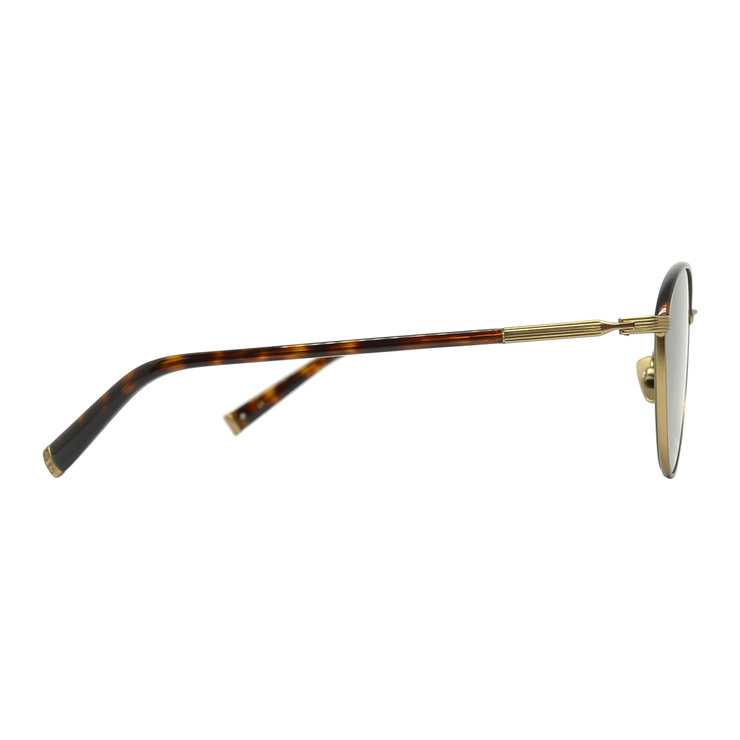 John Varvatos JVS518 Lente Solar — Imagen 2 de 4