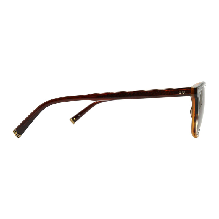 John Varvatos JVS604UF Lente Solar — Imagen 2 de 4