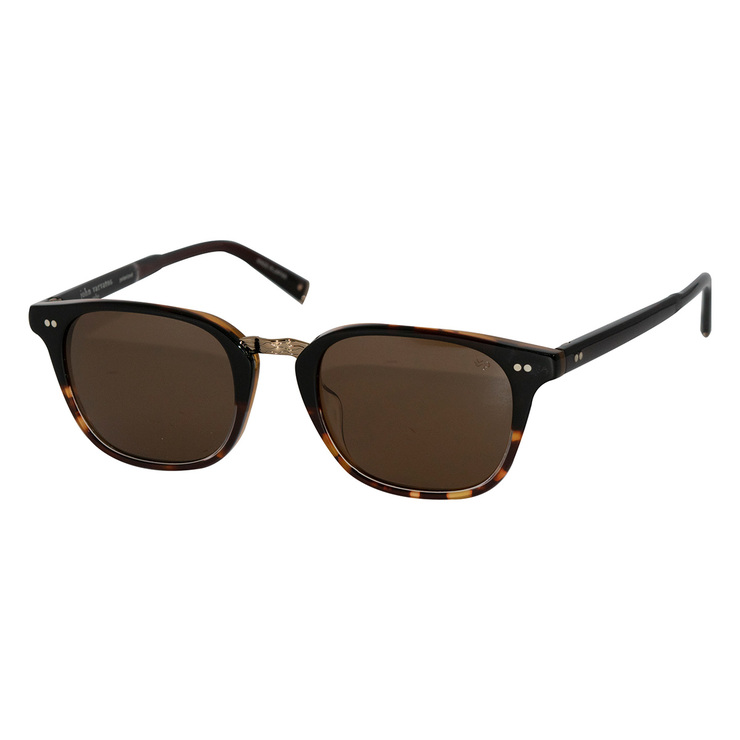 John Varvatos JVS604UF Lente Solar — Imagen 3 de 4