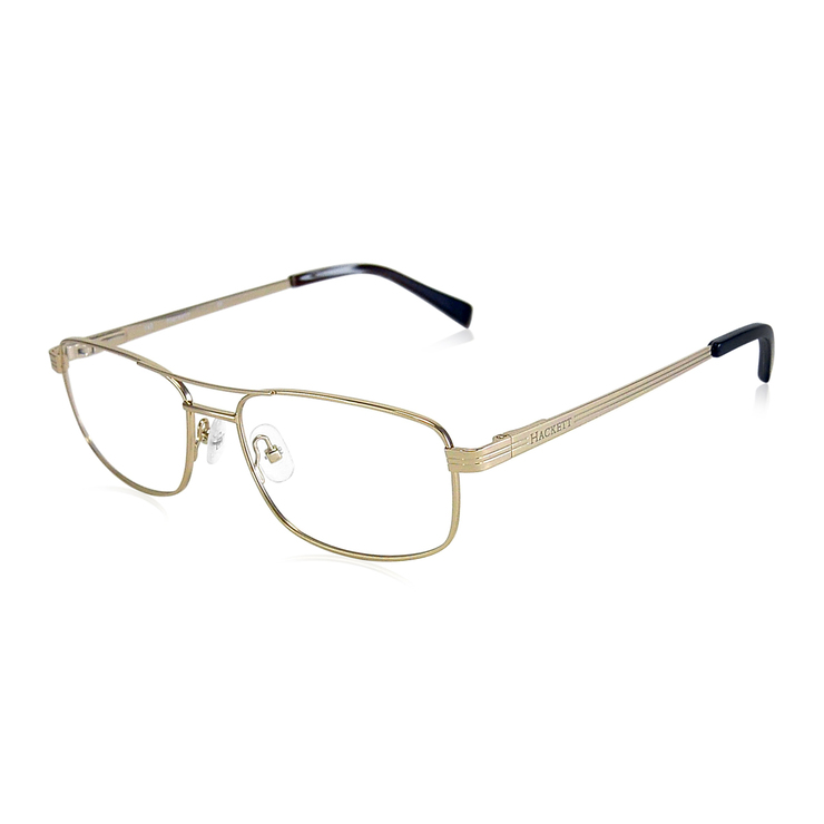 Hackett HEK 1108 armazón oftálmico — Imagen 2 de 4