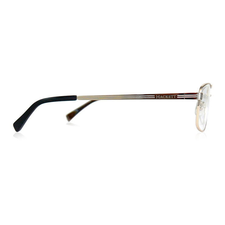 Hackett HEK 1108 armazón oftálmico — Imagen 4 de 4