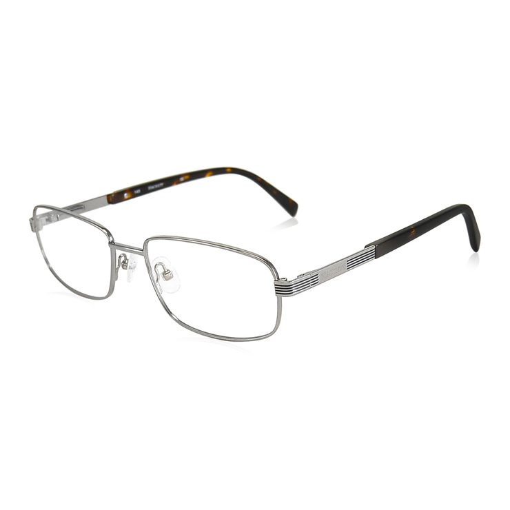Hackett HEK 1109 armazón oftálmico — Imagen 2 de 4