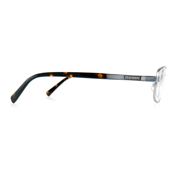Hackett HEK 1109 armazón oftálmico — Imagen 3 de 4