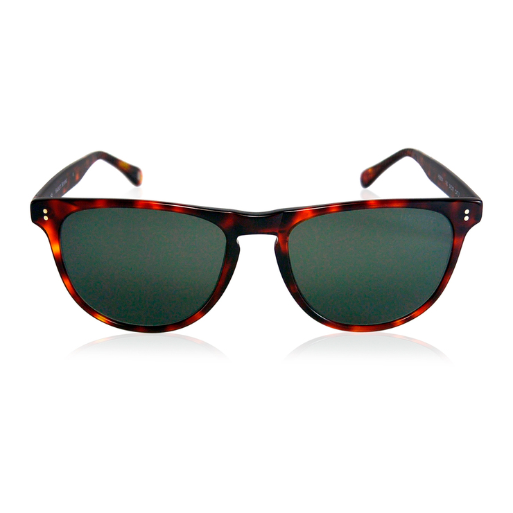 Hackett HSB 834 lente solar — Imagen 1 de 4