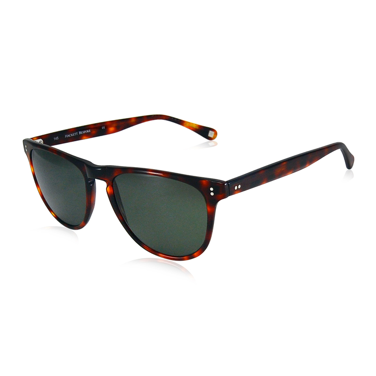 Hackett HSB 834 lente solar — Imagen 2 de 4