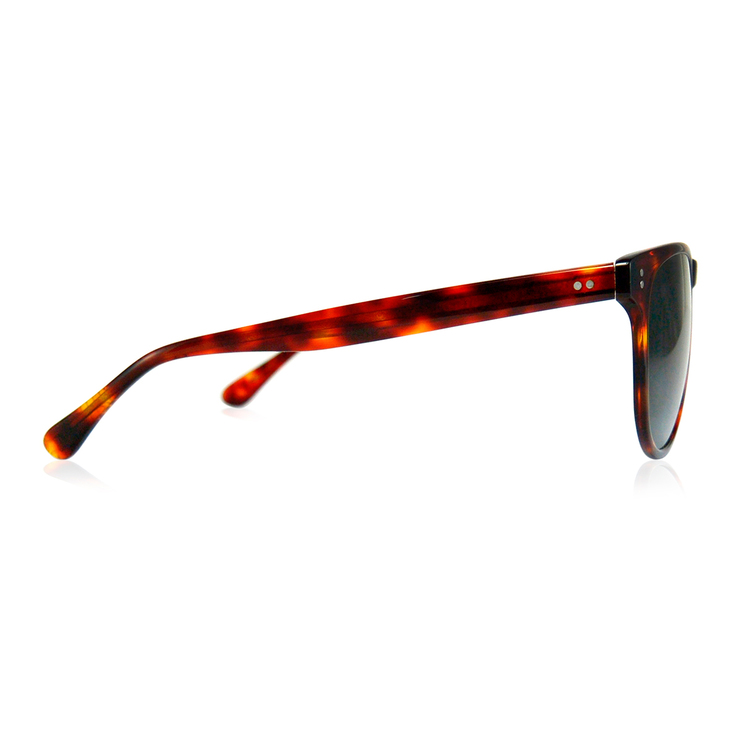 Hackett HSB 834 lente solar — Imagen 3 de 4