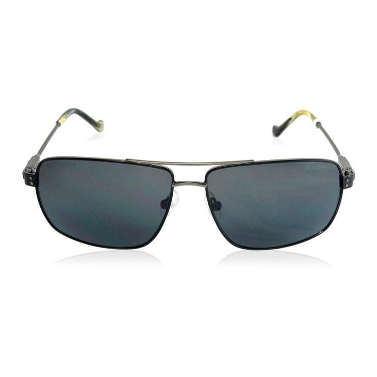 Hackett HSB 837 lente solar — Imagen 1 de 4