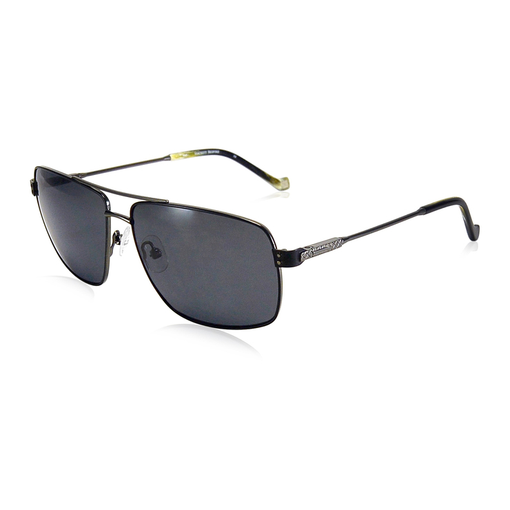 Hackett HSB 837 lente solar — Imagen 2 de 4