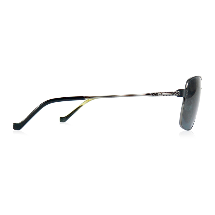 Hackett HSB 837 lente solar — Imagen 3 de 4